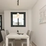 Casa Laura