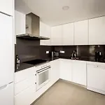 Casa Laura *