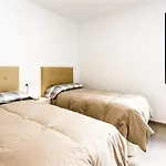 Apartmán Casa Laura *