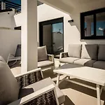 Casa Laura Estepona